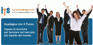 italian_trading_school