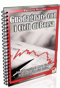 Guadagnare_cicli_borsa