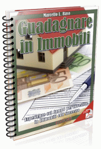 Guadagnare_immobili