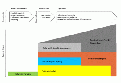 patient capital