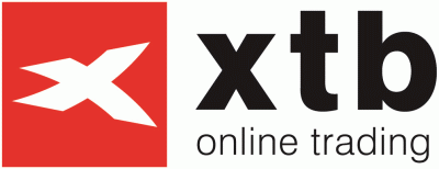 xtb online trading