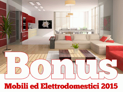 bonus-mobili-elettrodomestici-2015