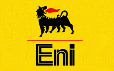 Eni obbligazioni