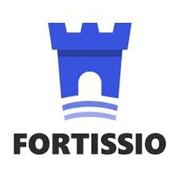 fortissio