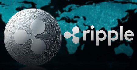 ripple